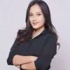 Indri Anugrah