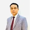 Sujan Sharma