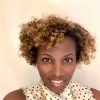 Nicole Jones