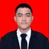 Muhamad Reynaldi Barus