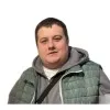 Artem Melnyk