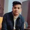 Gyan Prakash