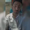 Islam Mazen