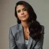 Barbara Tosetto