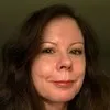 Donna Taylor