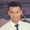 sudip singha