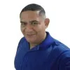 Carlos Arrieta