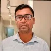 Dipendra kumar