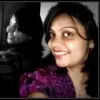 Neha Singhvi