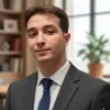 Irfan Burak Ozer