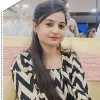Simran