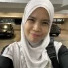 Miza Zainal