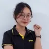 Nguyen Thi