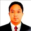 Lester Aquino