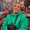 Rana Samir