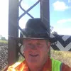 Karl Walsh