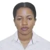 Clare Namukwaya