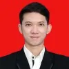 Andreas Raynaldi Tangkudung