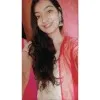 Mansi Maru