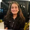 Saloni Mittal