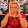 Ayça