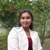 Neha Roy Majumder