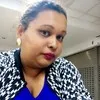 Preeti Chiniah Charles