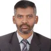 Fros Khan Noor Mohamed