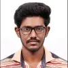 Srinivas