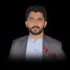 Ismail Ijaz