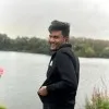 Nandan