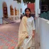 Vanji Malar