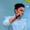 Veera Manikanta Boddeda