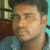 Ramesh Kumar