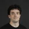 Daniel McAvoy