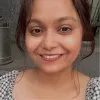 Vandana kumari
