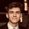 Zachary Montealegre