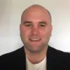 Tyler Koitka