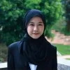 Farah Farzana