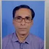 Abhay Singh
