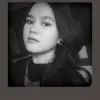 Famelda Pratiwi Sucipto