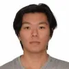 Richard Jiang