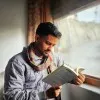 Darshan Wagh