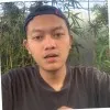 Panadea Saka Aditya