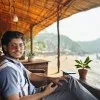 Devendra Patidar