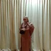 Shariffa Maya