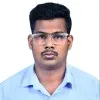 Javith Aslam