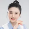 Celine Zhang