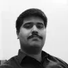 Hizbullah Khan