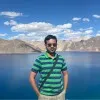 Nithesh